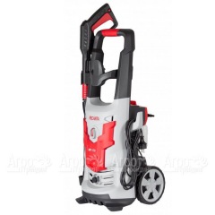 Мойка высокого давления Ресанта МР-170 во Владикавказе