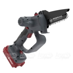 Аккумуляторная пила Мобил К XCA12 Комфорт во Владикавказе