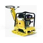 Виброплита Hyundai HY C180 во Владикавказе