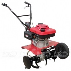 Культиватор Weima WM400 во Владикавказе