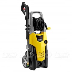 Мойка высокого давления Lavor Ikon 200 Extreme во Владикавказе