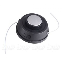 Катушка для триммера Энергопром DL-3009 во Владикавказе