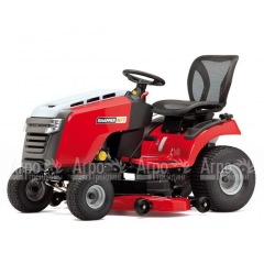 Садовый минитрактор Snapper ENXT2346F во Владикавказе