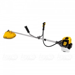 Бензокоса (бензиновый триммер) Champion T333S-2 во Владикавказе