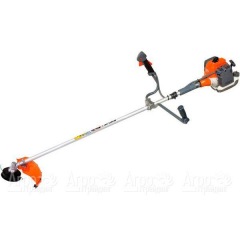 Бензокоса (бензиновый триммер) Oleo-Mac Sparta 381 T во Владикавказе