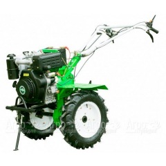 Мотоблок Aurora Space-Yard 1350D во Владикавказе