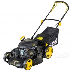 Газонокосилка Huter GLM-530SX во Владикавказе