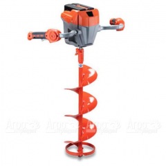 Мотобур Patriot СА408 Li 40B без аккумулятора и ЗУ во Владикавказе