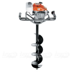 Мотобур (бензобур) Oleo-Mac MTL51 во Владикавказе