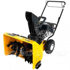 Снегоуборщик Baumaster STG-5455X во Владикавказе