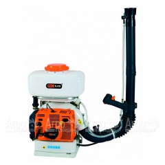 Опрыскиватель бензиновый Prorab MD 57 во Владикавказе