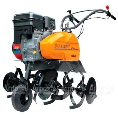 Культиватор Pubert Elite 65B C2 во Владикавказе