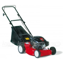 Газонокосилка бензиновая MTD 46 SPO во Владикавказе