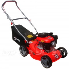 Газонокосилка бензиновая Expert L41Р во Владикавказе