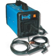 Сварочный трансформатор HOBBI 150 во Владикавказе