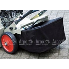 Травосборник для скарификатора Cramer Cara 47 во Владикавказе