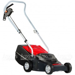 Газонокосилка электрическая Efco PR 35 SE во Владикавказе