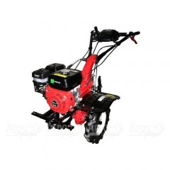 Культиватор Пахарь ТСР-830PH во Владикавказе