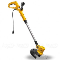 Электроса (электрический триммер) Champion ET351 во Владикавказе