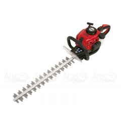 Бензиновый кусторез (бензокусторез) Solo 160-55 во Владикавказе