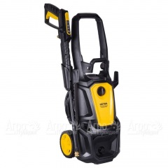 Мойка высокого давления Huter W195-PW Smart Professional во Владикавказе