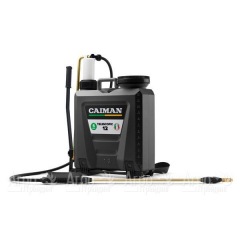 Опрыскиватель ручной Caiman Telescopic 12 во Владикавказе