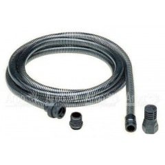 Напорно-всасывающий шланг Fitt Ali-flex 4 м во Владикавказе