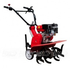 Культиватор DDE V 800 II Крот-3 во Владикавказе