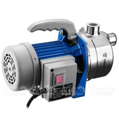 Поверхностный самовсасывающий насос DEKO DKJP1100 во Владикавказе