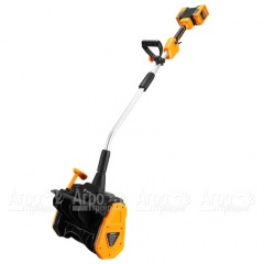 Снегоуборщик аккумуляторный DEKO ST40V2-5 во Владикавказе