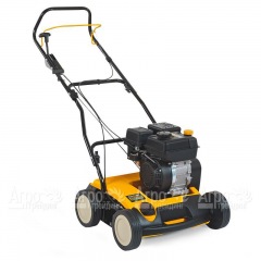 Бензиновый вертикуттер Cub Cadet XC1 B40 во Владикавказе