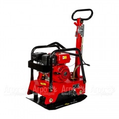 Виброплита бензиновая DDE VP130-CK во Владикавказе