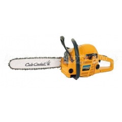 Бензопила Cub Cadet CC 4256-15" во Владикавказе