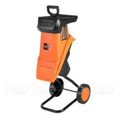 Измельчитель садовый электрический Patriot PT SE 24  во Владикавказе