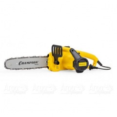 Электропила Champion 112-12" во Владикавказе