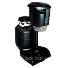 Ловушка для насекомых Green Glade МТ-125 во Владикавказе