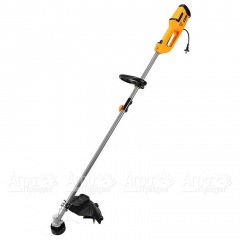  Электрокоса (электрический триммер) DEKO DKTR1200 во Владикавказе