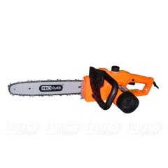 Электропила Prorab ECT 8330 A-12" во Владикавказе