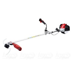 Бензокоса (бензиновый триммер) Shindaiwa C302TC во Владикавказе