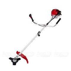 Бензокоса (бензиновый триммер) Einhell GH-BC 43 AS во Владикавказе