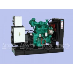 Стационарный генератор  G-power GP-С48 S-P во Владикавказе