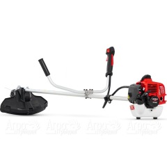 Бензокоса (бензиновый триммер) Мобил К XT141 Премиум во Владикавказе