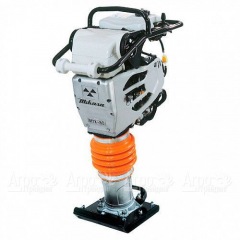 Вибротрамбовка Caiman MTX-80HDR во Владикавказе