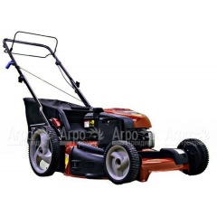 Газонокосилка бензиновая Craftsman 37043 во Владикавказе