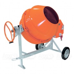Бетоносмеситель Строймаш СБР-440А.1 (Бетономешалка Строймаш СБР-440А.1) во Владикавказе