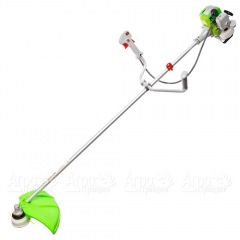 Бензокоса (бензиновый триммер) RedVerg RD-GB226 во Владикавказе