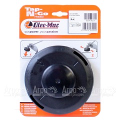 Насадка - подрезчик для бензокос Oleo Mac  во Владикавказе