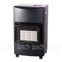 Газовый обогреватель Aesto RH-D68B во Владикавказе