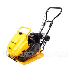 Виброплита бензиновая Champion PC1151FT во Владикавказе