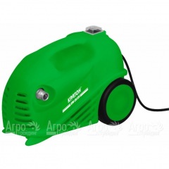 Мойка высокого давления Кратон HPW-120/320 во Владикавказе